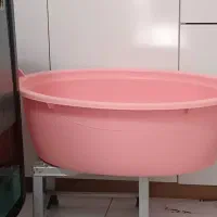 وسایل حمام