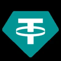 تتر برای هم استانی و هم شهری ها