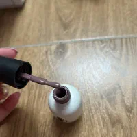 لاک ژل راستلی|آرایشی، بهداشتی، درمانی|رشت, آب و برق|دیوار