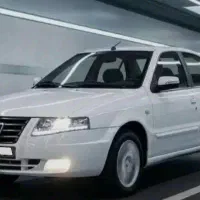 حواله سورن پلاس