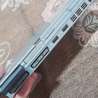 ps2  سالم سالم بدون کوچک ترین مشکلی|کنسول، بازی ویدئویی و آنلاین|کاشمر, |دیوار