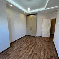 فروش ۱۹۶متر آپارتمان گلسار ۳خواب|فروش آپارتمان|رشت, گلسار|دیوار