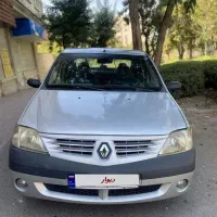 النود E2 مدل ۸۶