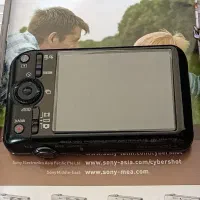 دوربین سونی DSC-WX50 CYBERSHOT