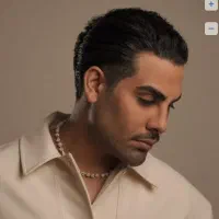 2عدد بلیط کنسرت مجید رضوی جایگاه A