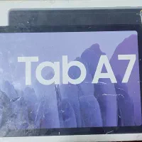 تبلت سامسونگA7|تبلت|اندیشه, اندیشه فاز ۱|دیوار