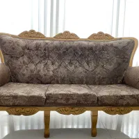 مبل ۹نفره