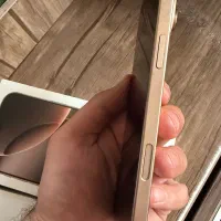 iphone 16 promax|موبایل|زنجان, |دیوار