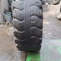 لاستیک لودر|ماشینآلات صنعتی|مشهد, رباط طرق|دیوار