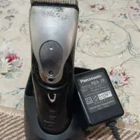 ماشین اصلاح پاناسونیک مدلer1611