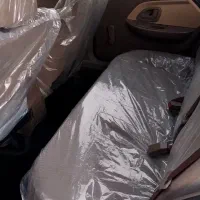 پژو ۴۰۵ GLX دوگانه کارخانه در حد|خودرو سواری و وانت|ارومیه, |دیوار