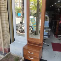 آینه قدی ریلی