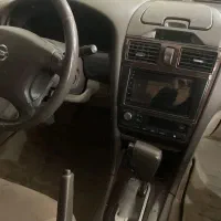 ماکسیما|خودرو سواری و وانت|اصفهان, مهدی آباد|دیوار