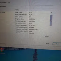 لپ تاپ i5نسل4گرافیک4مجزا تمیزLenovo|رایانه همراه|اصفهان, مسجد مصلی|دیوار