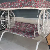 تاب باغی