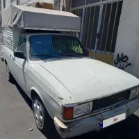 وانت دوگانه 89