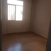 خانه|اجارهٔ آپارتمان|بروجرد, |دیوار