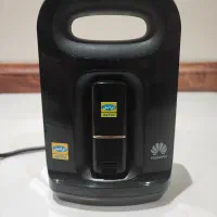 فروش مودم وایمکس ایرانسل