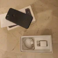 اپل 7 حافظه 128ورژن 1779