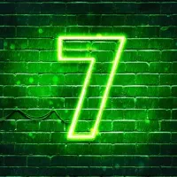 0921-747-70-74 خاص باش