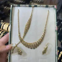 خرید انواع شمش،سکه و انواع طلای مستعمل شاهزاده|جواهرات|نیشابور, امام خمینی|دیوار