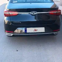 اریزو 6|خودرو سواری و وانت|دامغان, |دیوار