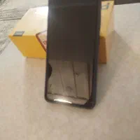 گوشی Poco m6 pro|موبایل|مشهد, هفت تیر (نه دره)|دیوار