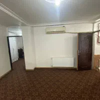 ۵۰ متری  پل طالشان نزدیک دانشگاه ۳۰۰ پیش ۵ اجاره