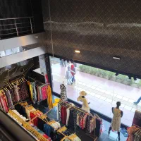 تجاری گوهردشت تخلیه ۳۸۰ متر