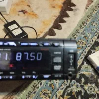 ظبت|سیستم صوتی خانگی|شیراز, کوشک میدان|دیوار