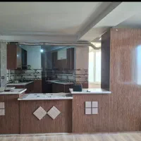 فروش کابینت در حد نو