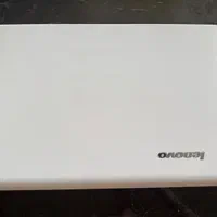 لپ تاپ Lenovo z50-70(type 20354)