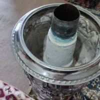 سماور گازی|سماور، چایساز، قهوهساز|مشگین شهر, |دیوار