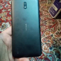 گوشی نوکیا C2|موبایل|تهران, سلسبیل شمالی|دیوار