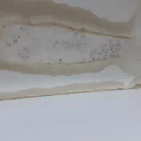 ویترین دیواری چوبی|کتابخانه، شلف، قفسه‌های دیواری|مشهد, رده|دیوار