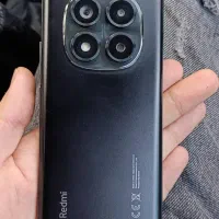 ردمی نوت 14 پرو