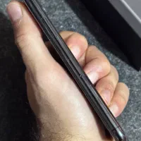 iPhone 11 Pro اپل ایفون ۱۱ پرو|موبایل|کرج, فاز ۳ گوهردشت|دیوار