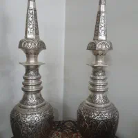 باسلام وسیله ابکاری به فروش میرسد