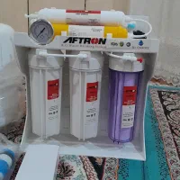 آب تصفیه خانگی|آبسردکن و تصفیه آب|بندر کنگان, |دیوار