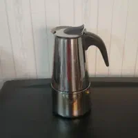 موکاپات|قوری، کتری، قهوه‌ساز دستی|اهواز, کوی مهدیس|دیوار