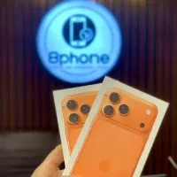 IPhone17.17 Pro Maxکفاصفهان|موبایل|اصفهان, گلزار|دیوار