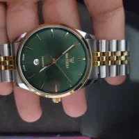 ساعت برند واتسون اصلی