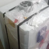 ابگرمکن‌30/40/50معاوضه‌‌با‌ابگرمکن‌کهنه