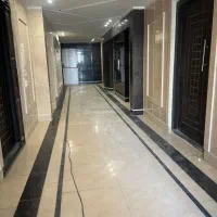 زون-2-نوار-طلایی