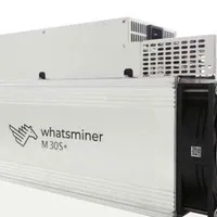 M30+ماینر برگه دار