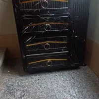 صندلی جک داره ارایشگاه. و ترولی|آرایشگاه و سالنهای زیبایی|ری, ظهیرآباد|دیوار