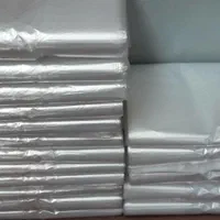 نایلکس و نایلون دسته رکابی سبک‌، فریزر کیلو