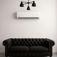 فروش کولر گازی تمامی برند ها نقد و اقساط|کولر گازی و فن‌کوئل|دورود, |دیوار