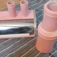 اورانوس آشپزخانه/ نو / ۲۱ پارچه