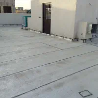 ایزوگام شیب بندی سیمانکاری      (( اقساط ))|خدمات پیشه و مهارت|کرمان, |دیوار